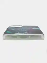 Синий чехол для телефона Samsung Galaxy A13 / A33 / A53 / A73 / A03S / A32 / A12  , с рисунком
