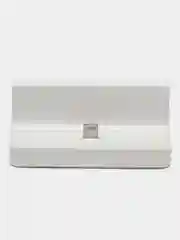 Белый док-станция lightning для iPhone и iPad 4/ iPad mini