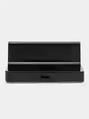 Белый док-станция lightning для iPhone и iPad 4/ iPad mini