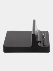 Док-станция lightning для iPhone и iPad 4/ iPad mini