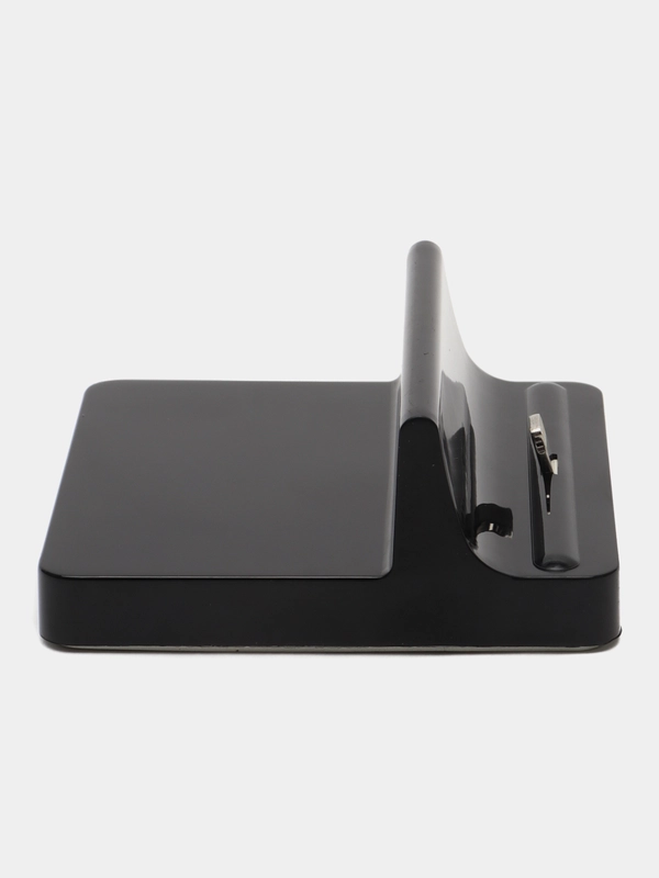 Док-станция lightning для iPhone и iPad 4/ iPad mini