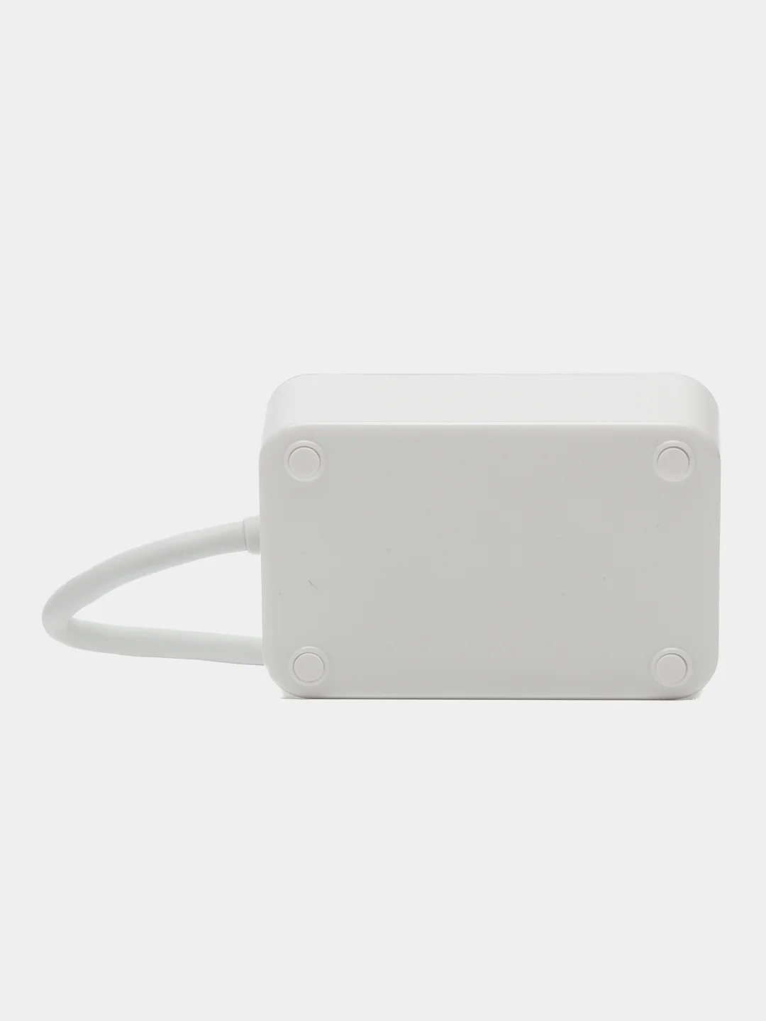 Card Reader, HUB 30-Pin, коннектор для iPad 2, Samsung Tab