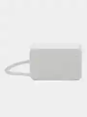 Card Reader, HUB 30-Pin, коннектор для iPad 2, Samsung Tab