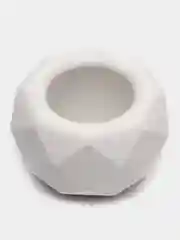 Многогранник на подставке