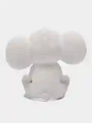 Ушастик