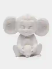 Ушастик