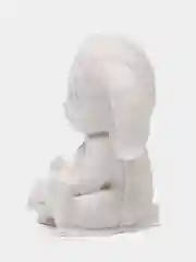 Ушастик
