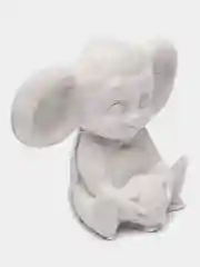 Ушастик