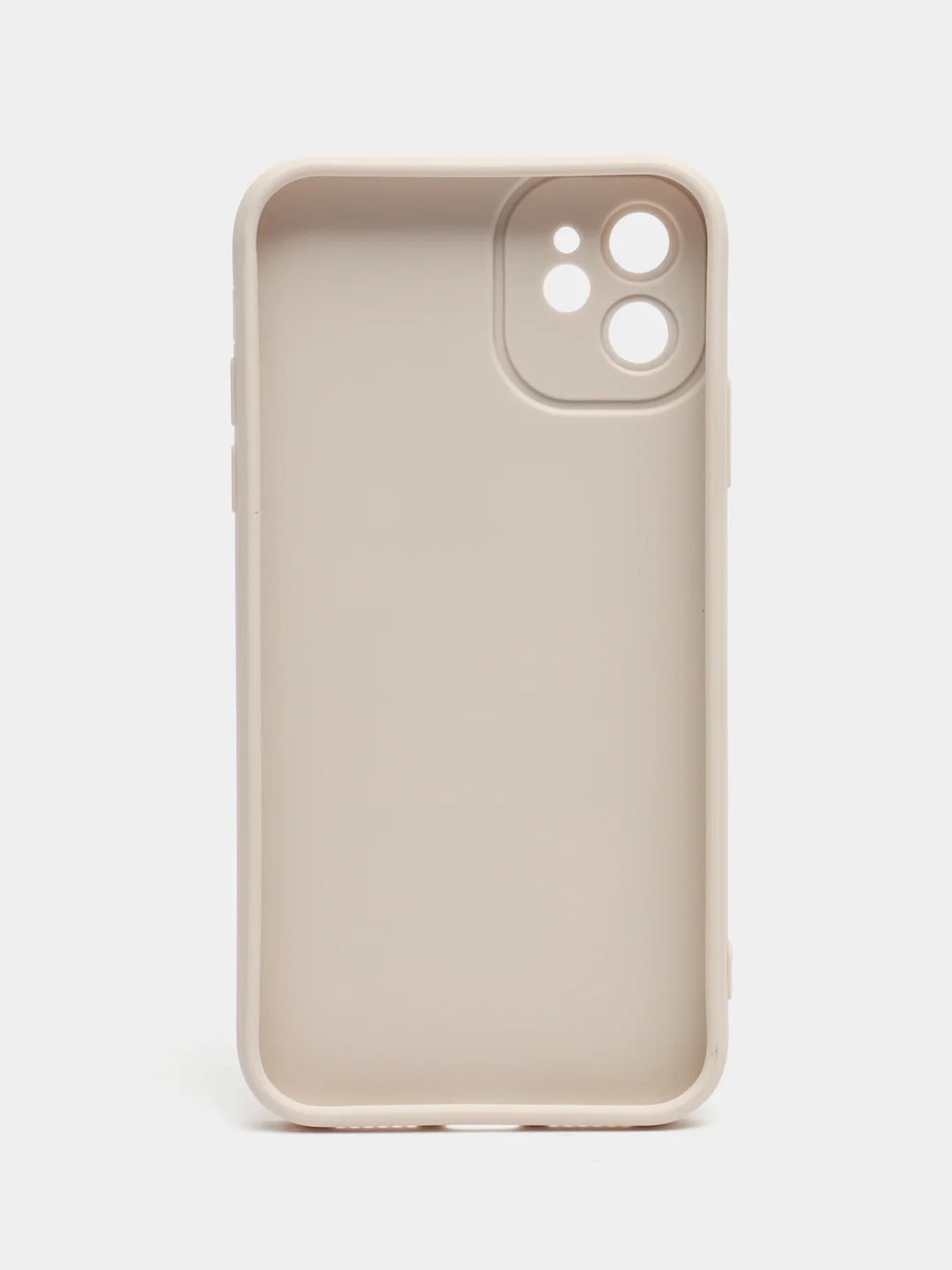 Лайм чехол на айфон 11, с принтом, 8 принтов, чехол для iphone 11, Горы, Река, Море, Рисунок,