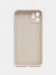 Лайм чехол на айфон 11, с принтом, 8 принтов, чехол для iphone 11, Горы, Река, Море, Рисунок,