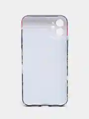 Медный чехол на айфон 11, с принтом, 8 принтов, чехол для iphone 11, Горы, Река, Море, Рисунок,