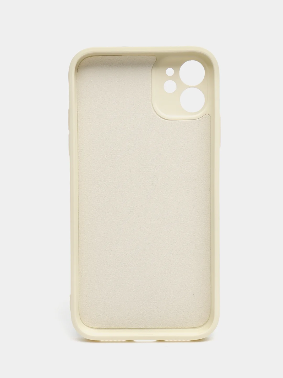 Мятный чехол на айфон 11, с принтом, 8 принтов, чехол для iphone 11, Горы, Река, Море, Рисунок,