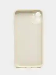 Мятный чехол на айфон 11, с принтом, 8 принтов, чехол для iphone 11, Горы, Река, Море, Рисунок,