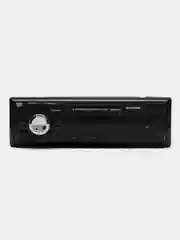 Автомагнитола MRM MR4110 LCD/BT/USB/TF/FM/Remote+G, 4RCA,7 цветов, 4*50W, с охладителем