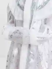 Костюм Снегурочки