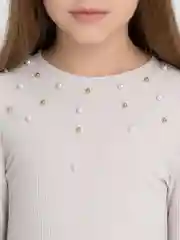 Лавандовый платье для девочек