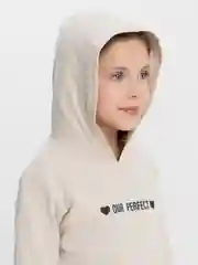 Худи для девочек Peri Masali