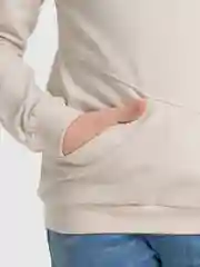 Худи для девочек Peri Masali