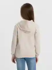 Худи для девочек Peri Masali