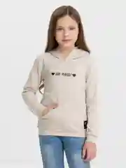 Худи для девочек Peri Masali
