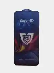 Стекло OG Super 9D для Samsung A24 / A25 / A15