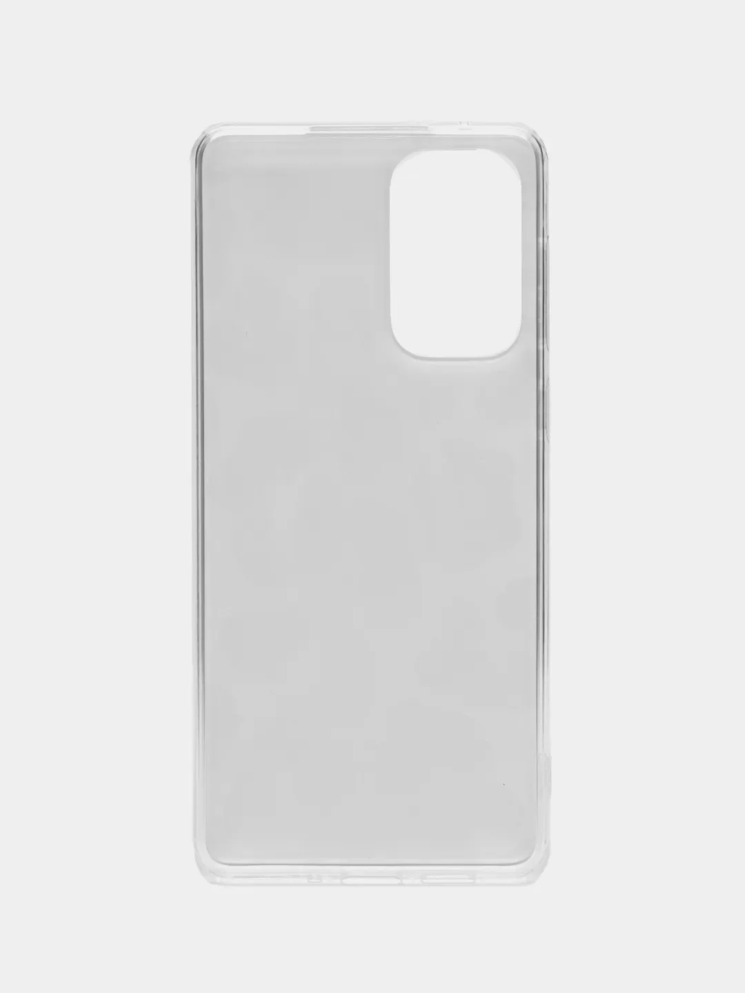 Золотой чехол для телефона Samsung Galaxy A13 / A33 / A53 / A73 / A03S / A32 / A12 , с рисунком