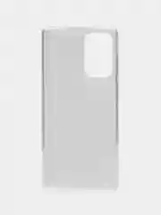 Золотой чехол для телефона Samsung Galaxy A13 / A33 / A53 / A73 / A03S / A32 / A12  , с рисунком