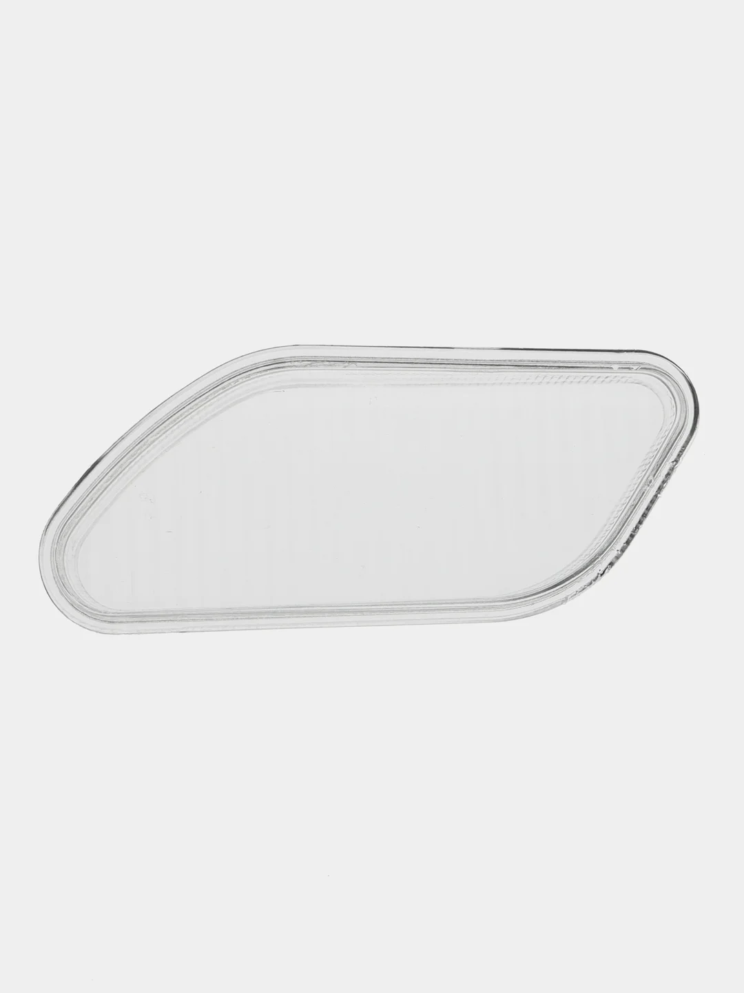 Стекло противотуманной фары Daewoo Nexia 1995-2008 г