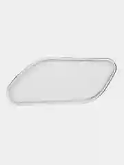 Стекло противотуманной фары Daewoo Nexia 1995-2008 г