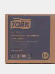 Полотенца в рулонах Tork Matic