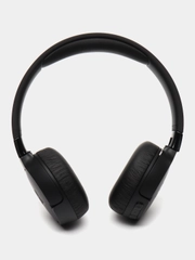 Беспроводные наушники JBL Tune 660 NC