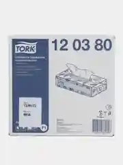 Салфетки косметические, ультрамягкие, двухслойные