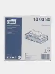 Салфетки косметические, ультрамягкие, двухслойные