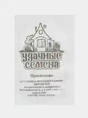 Томат Удачные Семена "Новичок", 0,03 г
