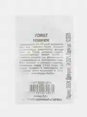 Томат Удачные Семена "Новичок", 0,03 г