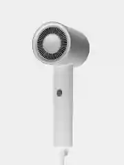 Фен профессиональный с ионизацией Xiaomi H500, CMJ03LX