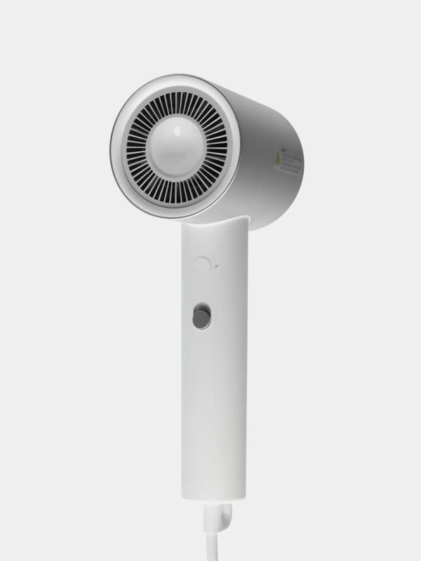 Фен профессиональный с ионизацией Xiaomi H500, CMJ03LX