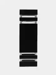 Светильник уличный для освещения домов, зданий, настенный, 220V, Е27