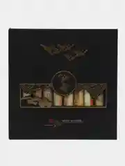 Подарочный набор благовоний, 10 ароматов