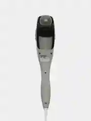 Вибромассажер медицинский CS Medica VibraPulsar CS-v1