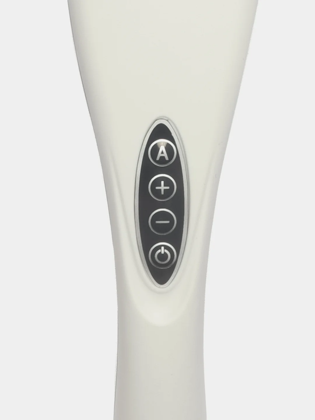 Вибромассажер медицинский CS Medica VibraPulsar CS-v1