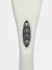 Вибромассажер медицинский CS Medica VibraPulsar CS-v1