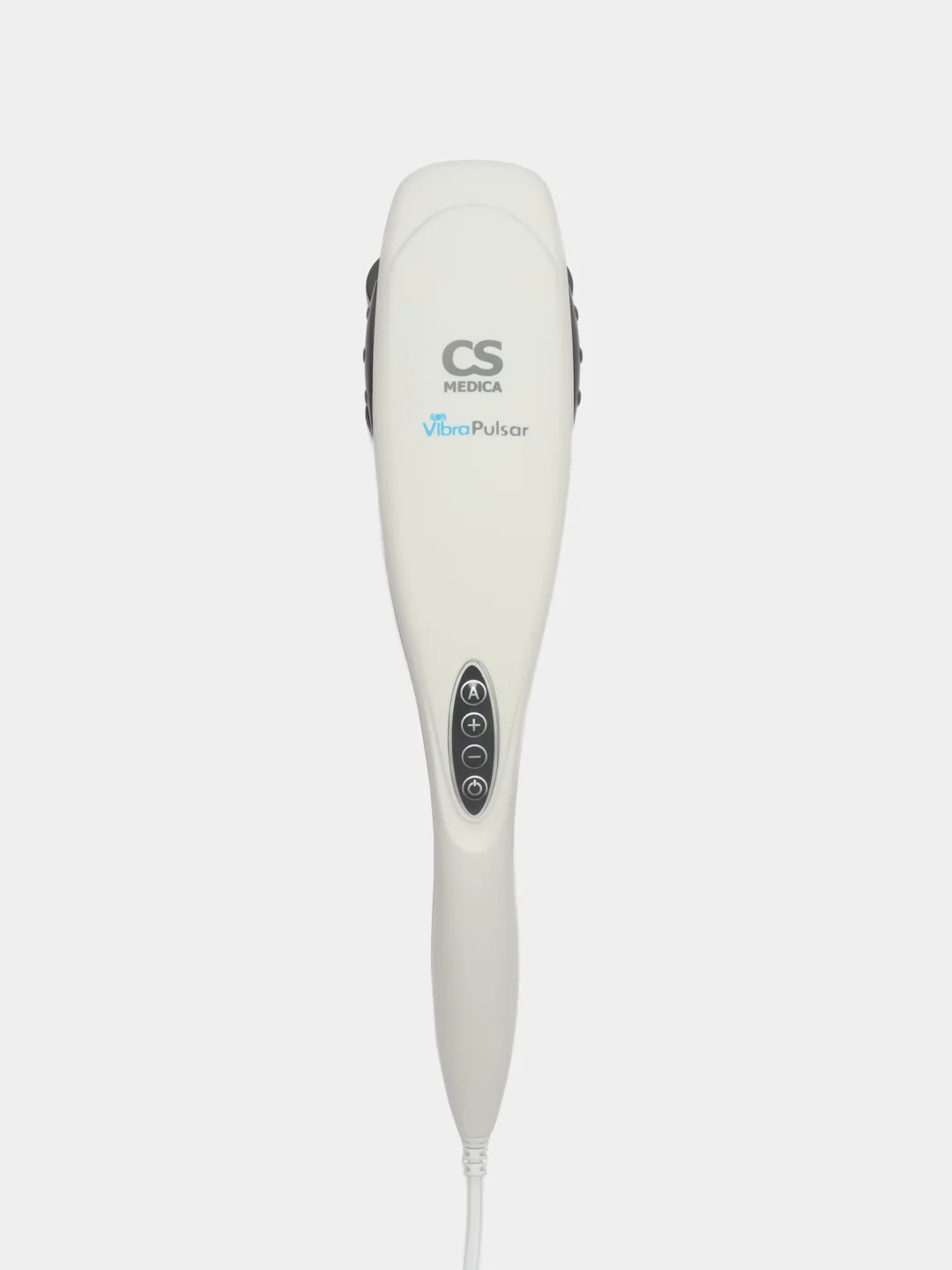 Вибромассажер медицинский CS Medica VibraPulsar CS-v1