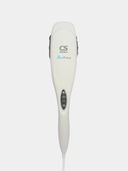 Вибромассажер медицинский CS Medica VibraPulsar CS-v1