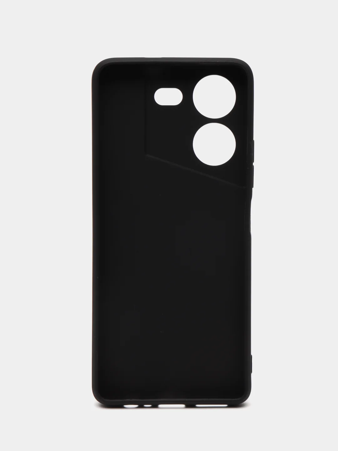 Морской силиконовый чехол для Tecno POVA 5, с принтом, с рисунком, Техно Пова 5