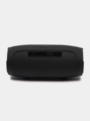 Беспроводная Bluetooth колонка