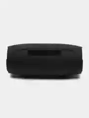 Беспроводная Bluetooth колонка