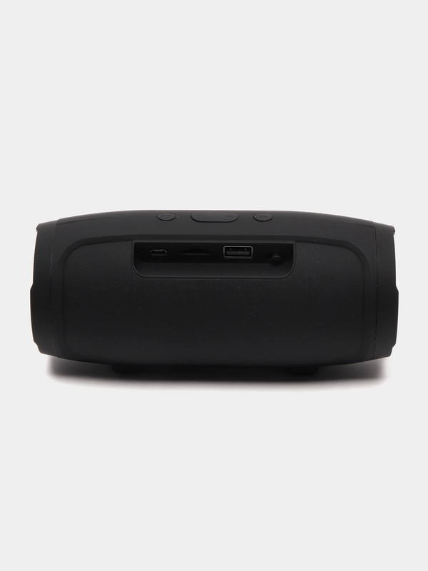 Беспроводная Bluetooth колонка