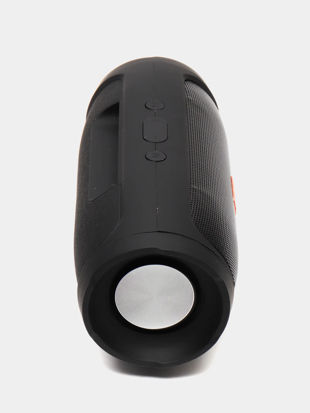 Беспроводная Bluetooth колонка