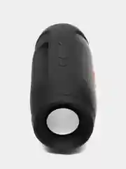 Беспроводная Bluetooth колонка